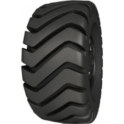 17,5/0 R25 158B АШК NORTEC ER-205